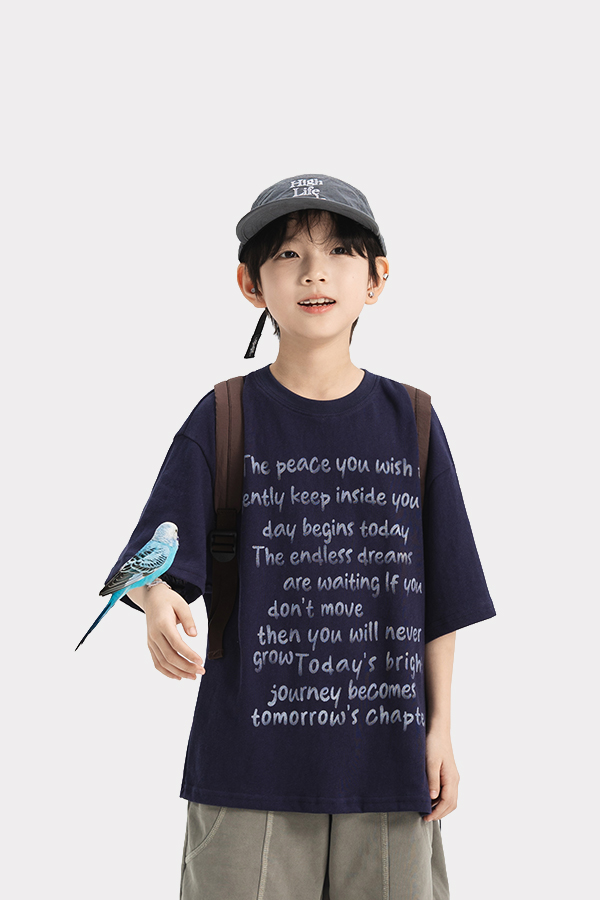 슬라이더
