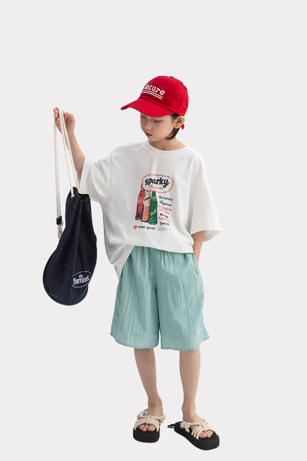 슬라이더