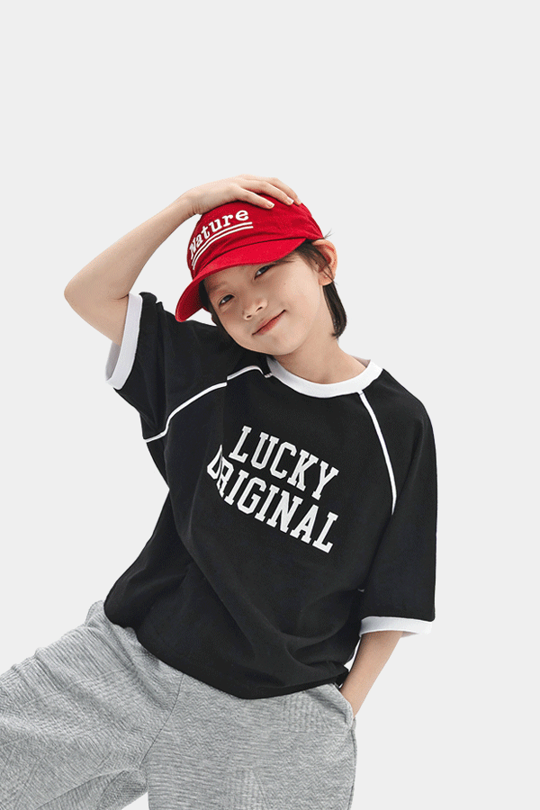 슬라이더