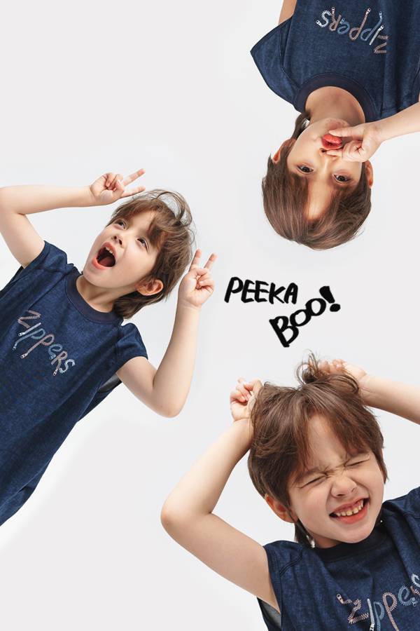 슬라이더