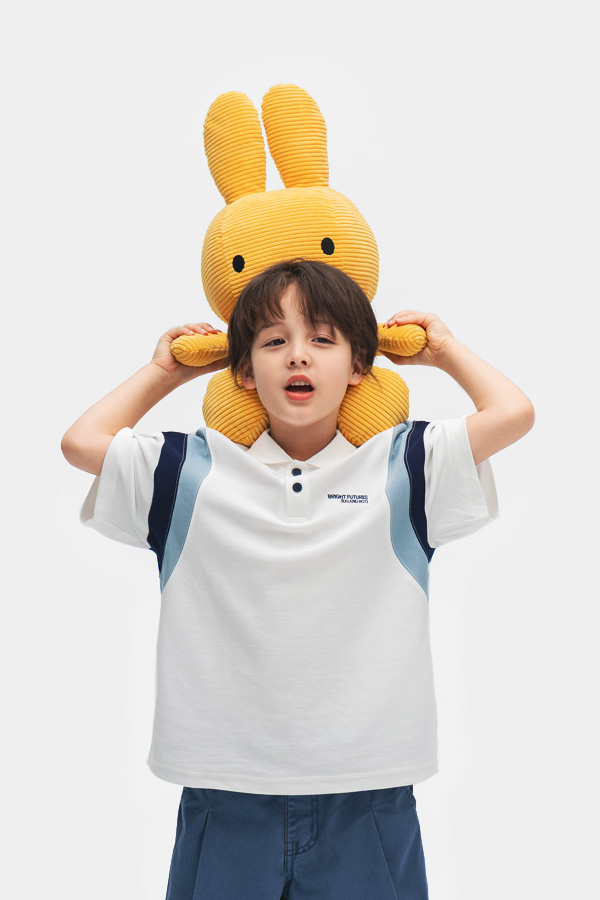 슬라이더