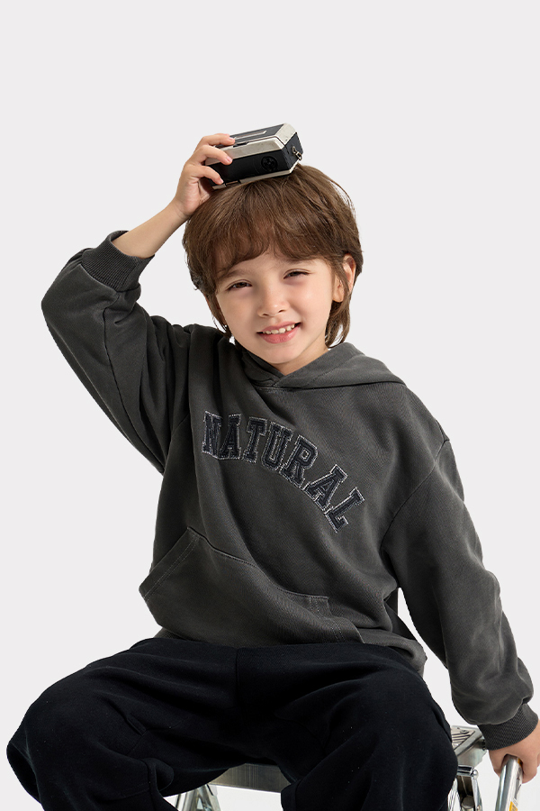 슬라이더