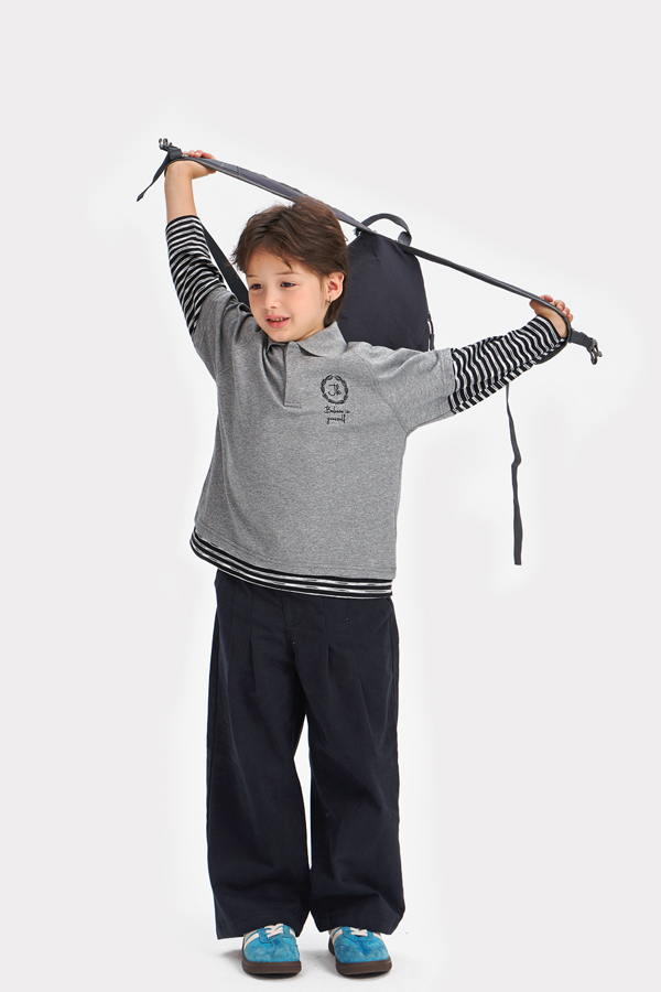 슬라이더