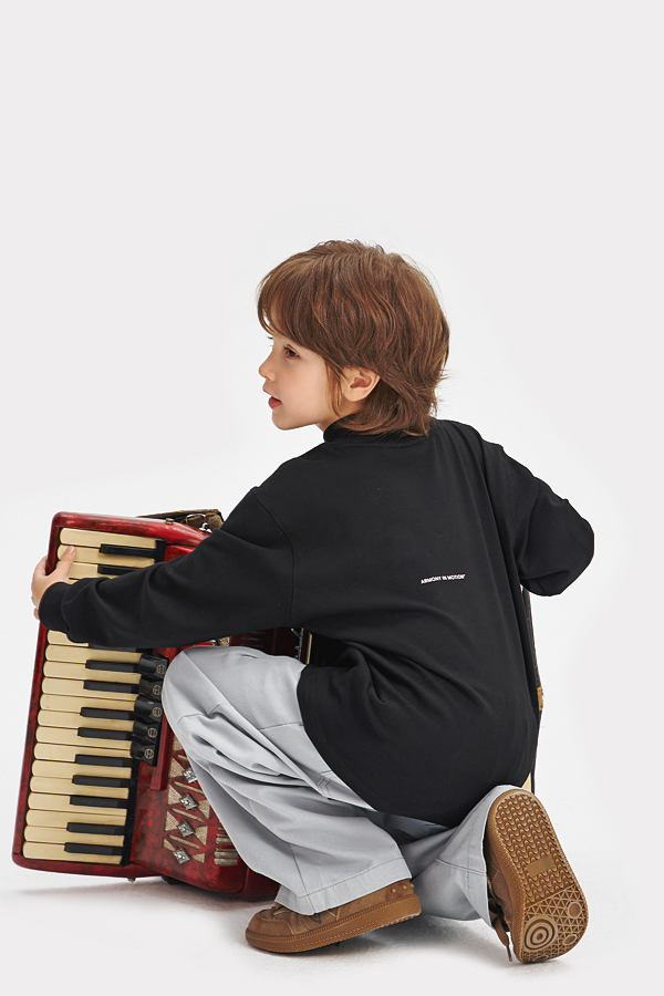 슬라이더