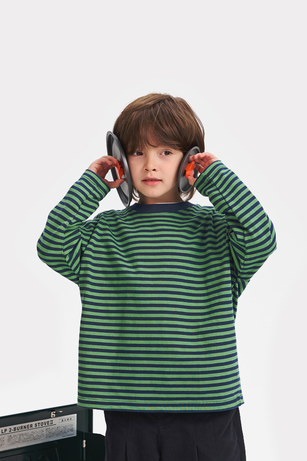 슬라이더