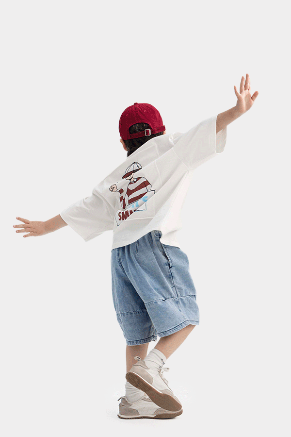 슬라이더