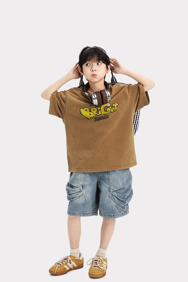 슬라이더