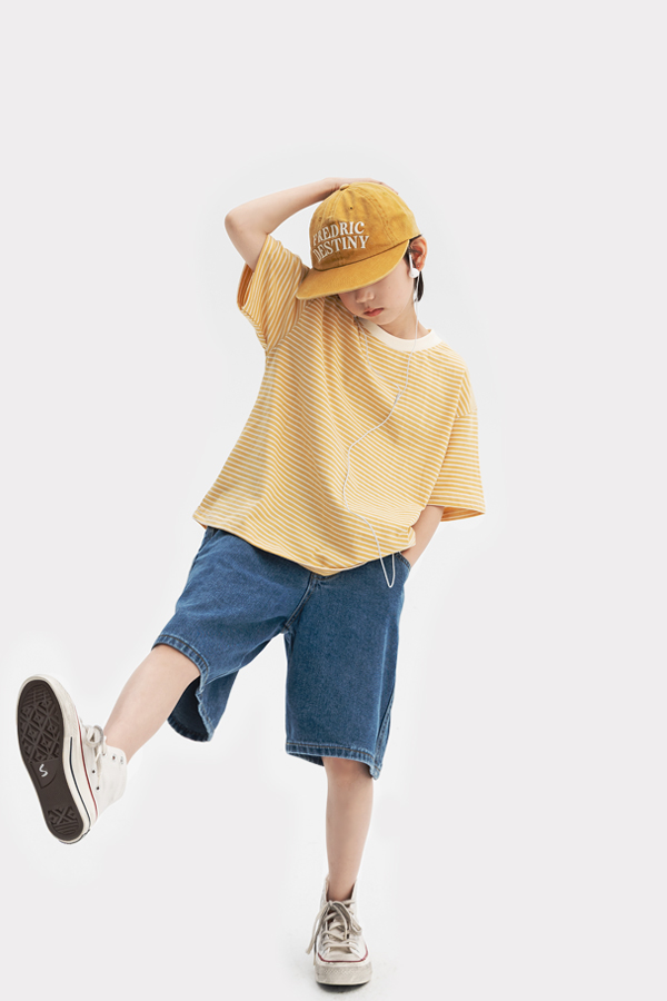 슬라이더