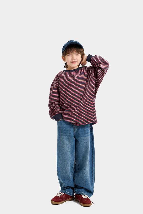 슬라이더
