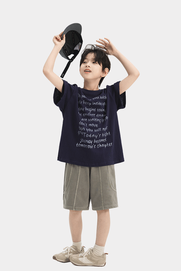슬라이더