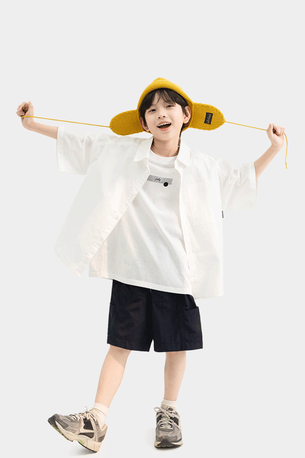 슬라이더
