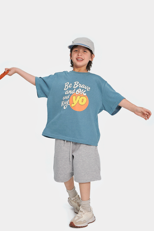 슬라이더