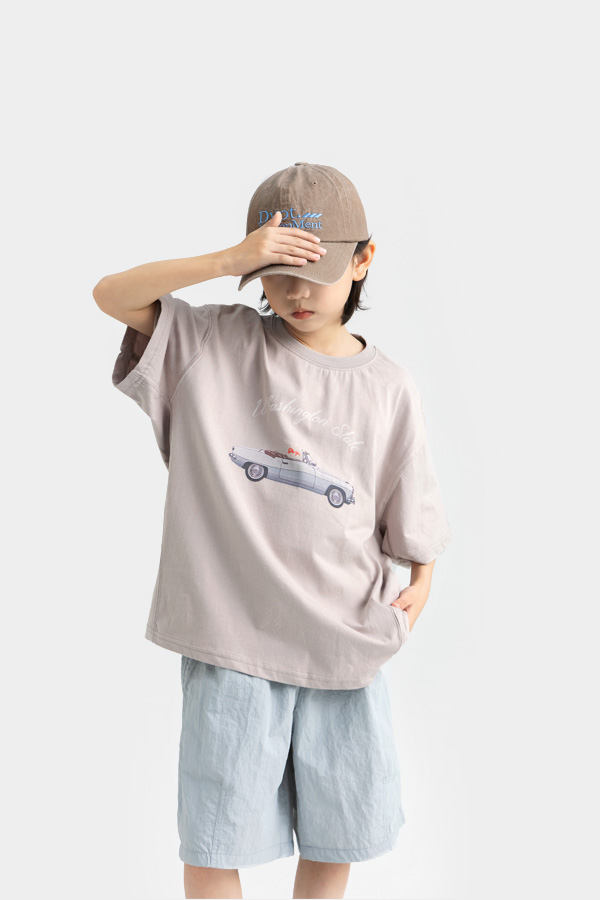 슬라이더
