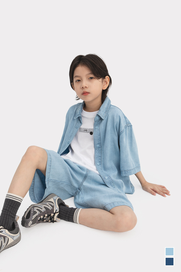 슬라이더