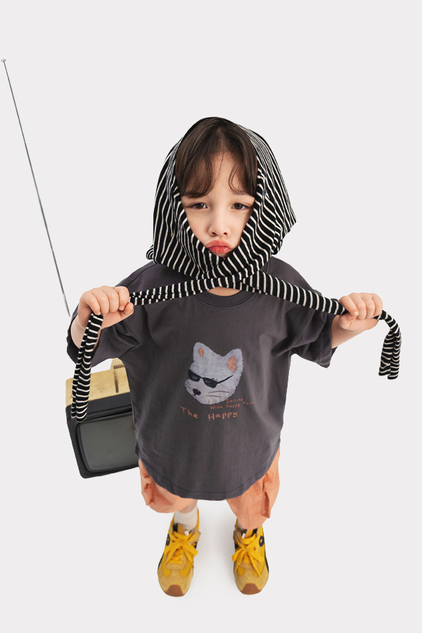 슬라이더