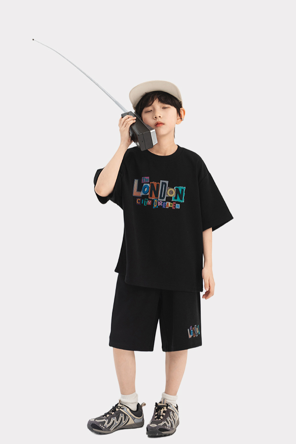 슬라이더