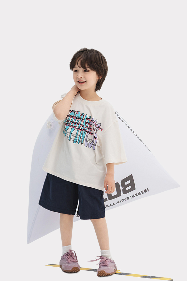 슬라이더