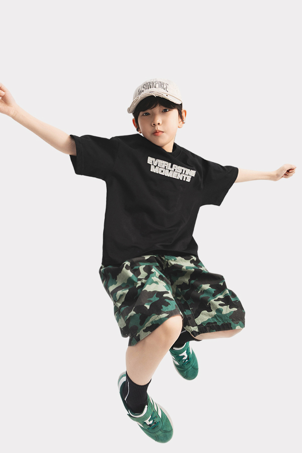 슬라이더