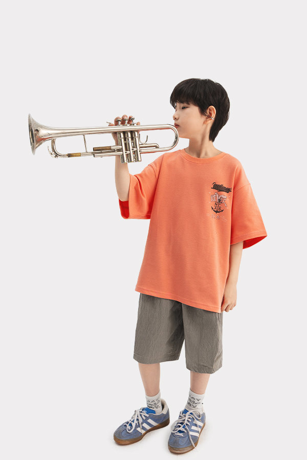 슬라이더