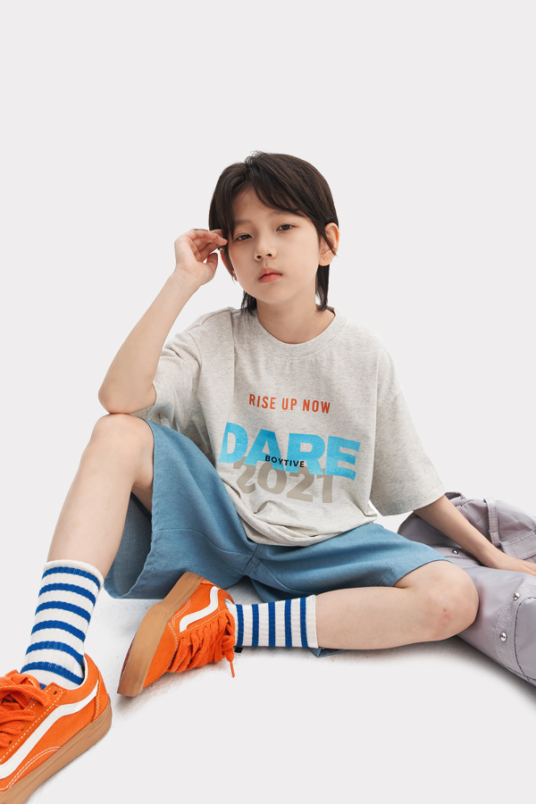 슬라이더