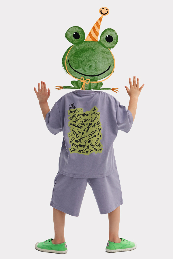 슬라이더