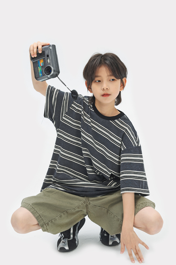 슬라이더