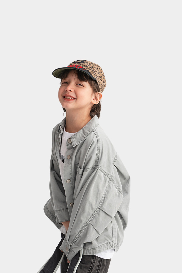 슬라이더