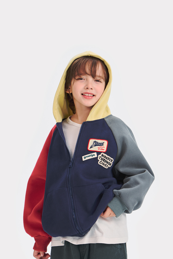 슬라이더